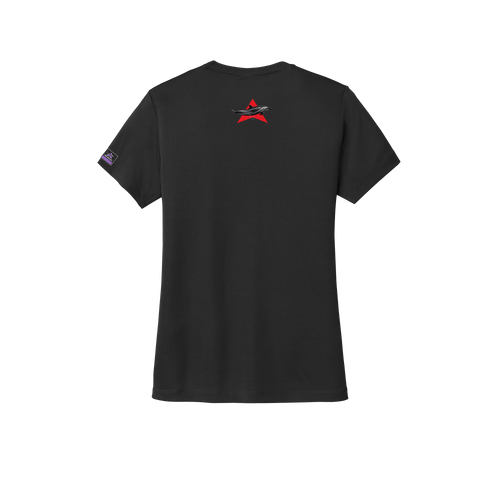 Power In Progress - Tee