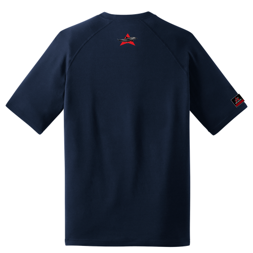 Pressure Makes Diamonds - Tee